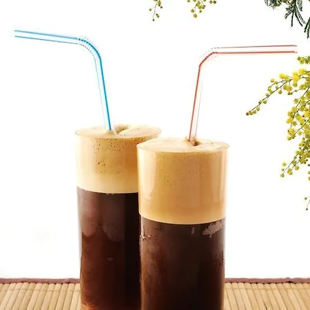 מלון דירות Marmara