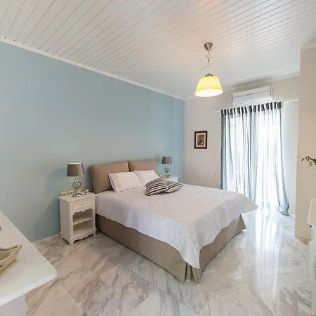 Marmara Apart-hotel